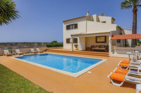 Villa Casa de Campo by Villa Plus